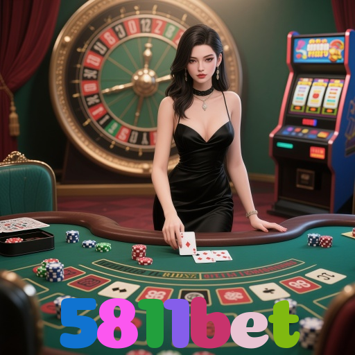 Prêmios Exclusivos em Desafios Semanais no 5811bet
