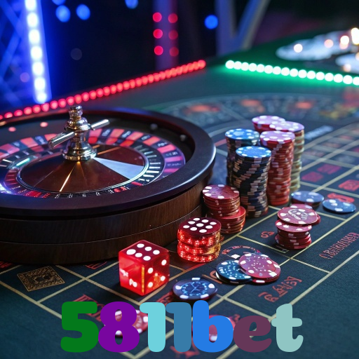 Link confiável para baixar cassino online atualizado