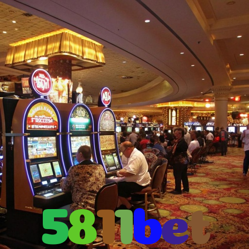 Aposte no Seu Time Favorito no 5811bet