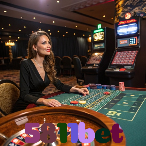 App com Torneios de Slots e Grandes Recompensas